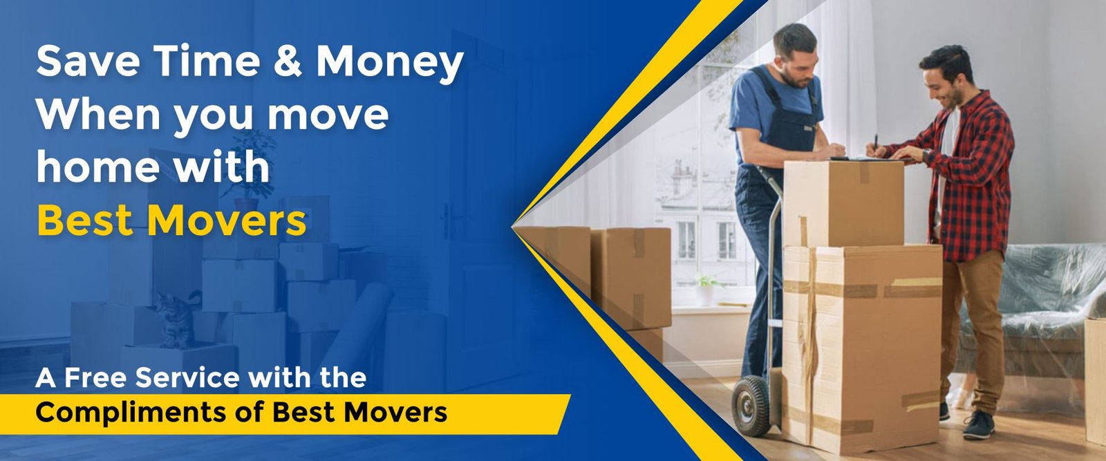 BEST MOVERS_04